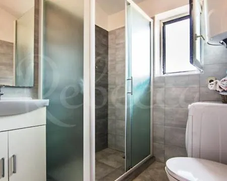 Apartment Vanja *