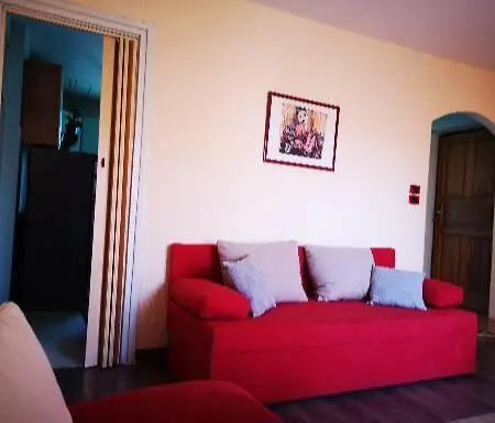 Vanja *