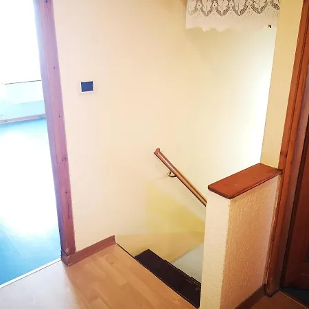 Vanja Apartment