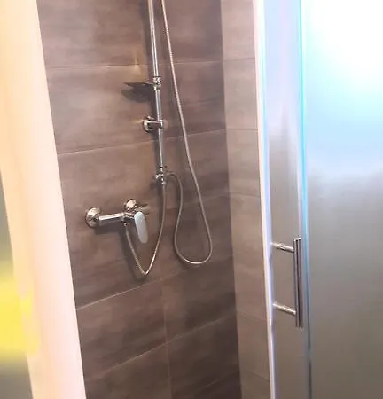 Apartment Vanja