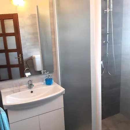 Vanja *