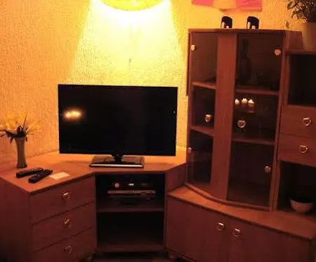 Vanja *