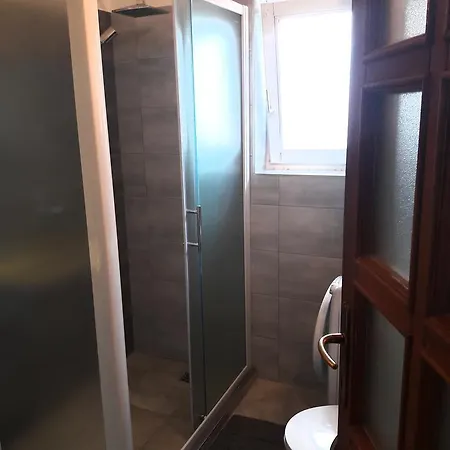 Apartment Vanja