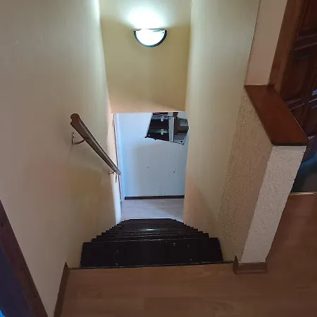 Vanja Pula